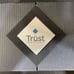 Trust Watch