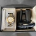 Trust Watch