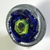 Metal Fight Beyblade Duo Uranus