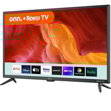 Roku Smart TV inn.32