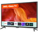 Roku Smart TV inn.32