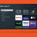 Roku Smart TV inn.32