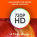 Roku Smart TV inn.32