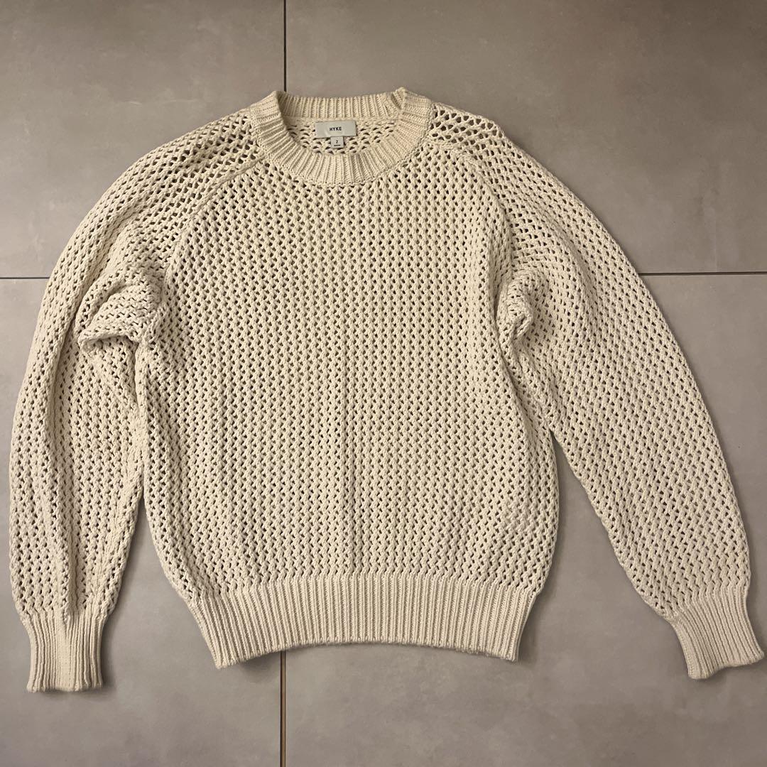 Zig-zag Crochet Sweater Pattern,crochet Pullover, Crochet