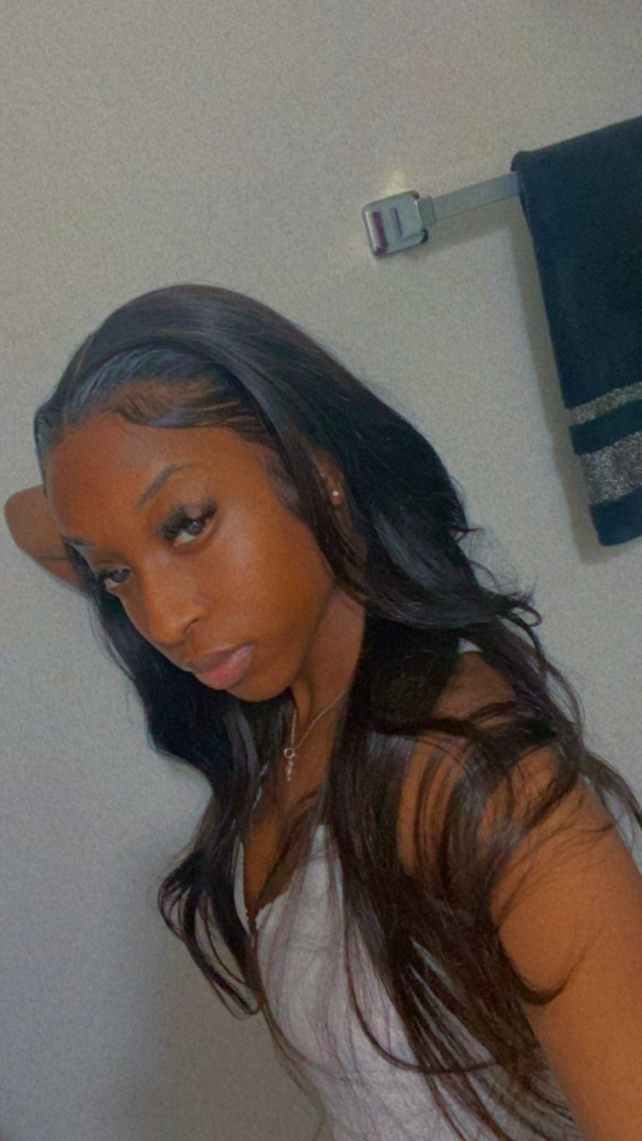 26 bodywave wig