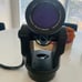 Meade ETX-60 telescope autostar