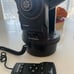 Meade ETX-60 telescope autostar