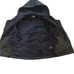 Womens The North Face Oso Fleece Black Full Zip Hoodie Jacket Womens Small Black