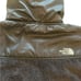 Womens The North Face Oso Fleece Black Full Zip Hoodie Jacket Womens Small Black