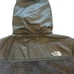 Womens The North Face Oso Fleece Black Full Zip Hoodie Jacket Womens Small Black