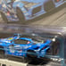 MINI GT Toyota GR Supra