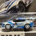 MINI GT Toyota GR Supra
