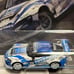 MINI GT Toyota GR Supra