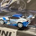 MINI GT Toyota GR Supra