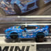 MINI GT Toyota GR Supra