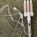 hair curler