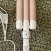 hair curler