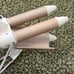 hair curler