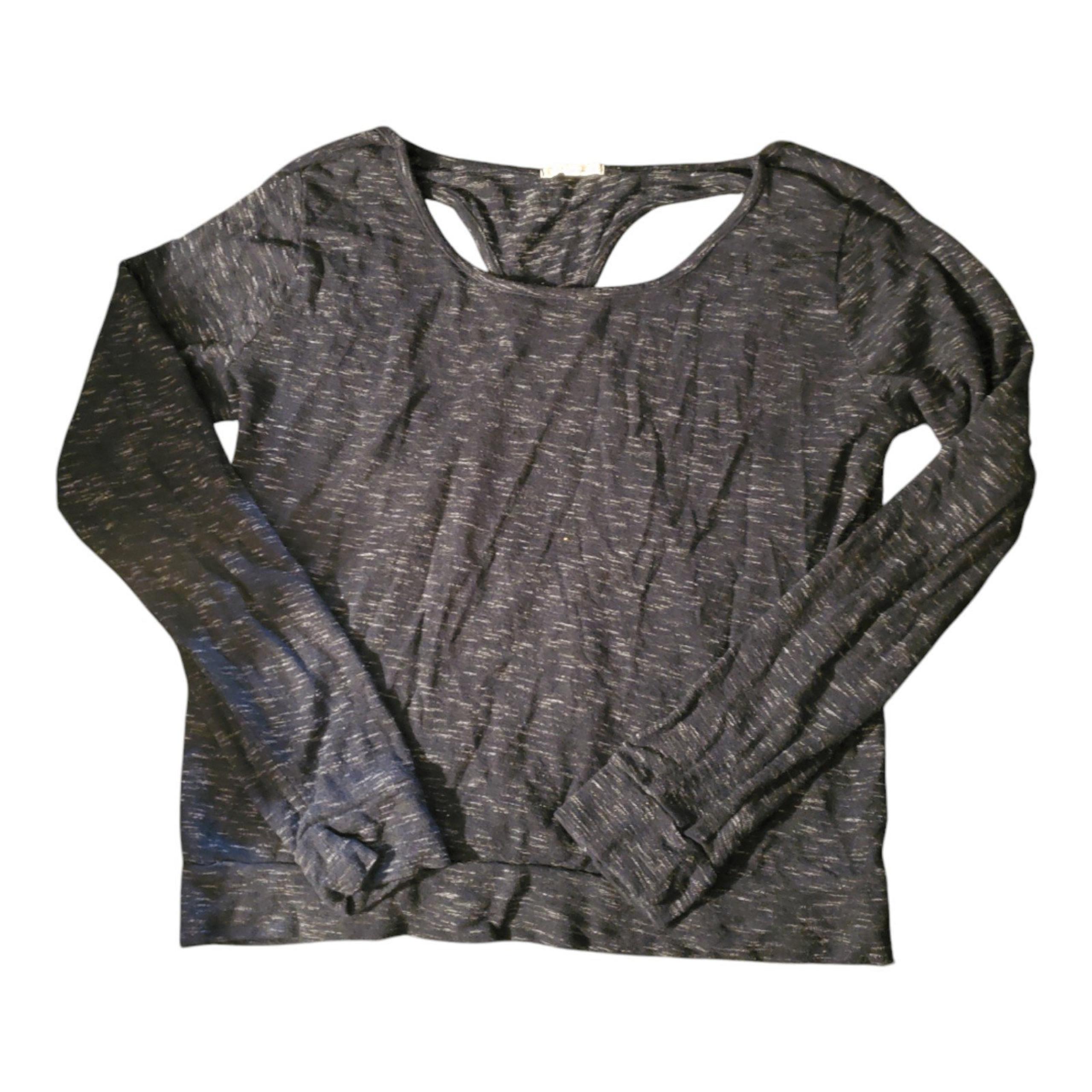 Threads 4 Thought Veronica Cross Shirt