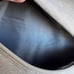 Like NEW! National Geographic Padded Laptop Backpack Gray Minimalist
