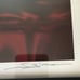Steve Bloom “Danza Limited Edition MCM Signed, Numbered Seriolithograph 10x14