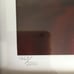 Steve Bloom “Danza Limited Edition MCM Signed, Numbered Seriolithograph 10x14