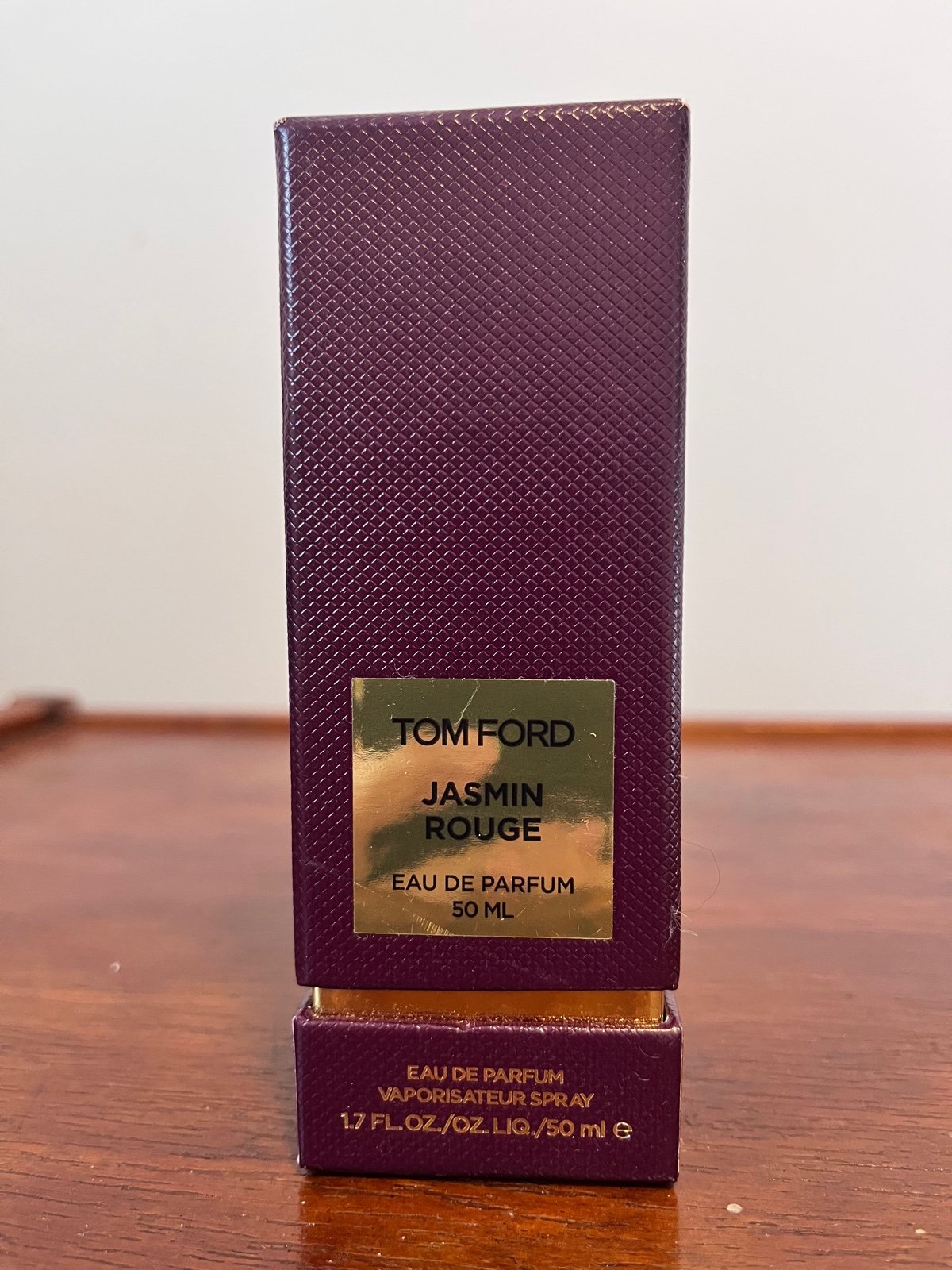 Tom Ford Jasmin Rouge 50ml