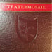 TEATERMOSAIK, by Svend Kragh-Jacobson