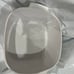 Large Corning Ware SUMMER BLUSH Casserole Dish 5 Liter/Qt with Lid A-5-B