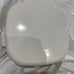 Large Corning Ware SUMMER BLUSH Casserole Dish 5 Liter/Qt with Lid A-5-B