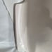 Large Corning Ware SUMMER BLUSH Casserole Dish 5 Liter/Qt with Lid A-5-B