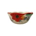 The Pioneer Women Measure Cups set of 4 Print Nesting Measuring Cups