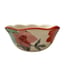The Pioneer Women Measure Cups set of 4 Print Nesting Measuring Cups
