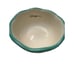The Pioneer Women Measure Cups set of 4 Print Nesting Measuring Cups