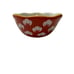 The Pioneer Women Measure Cups set of 4 Print Nesting Measuring Cups