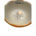 The Pioneer Women Measure Cups set of 4 Print Nesting Measuring Cups