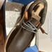 Hey Dude Shoes