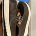 Hey Dude Shoes