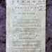 1792 Octavo Pamphlet By Thomas Holt-Likely Owned By Reverend Thomas Moore