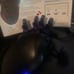 azeron cyborg