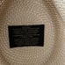 Eric Javitz women’s Squishee classic fedora. Brand new.
