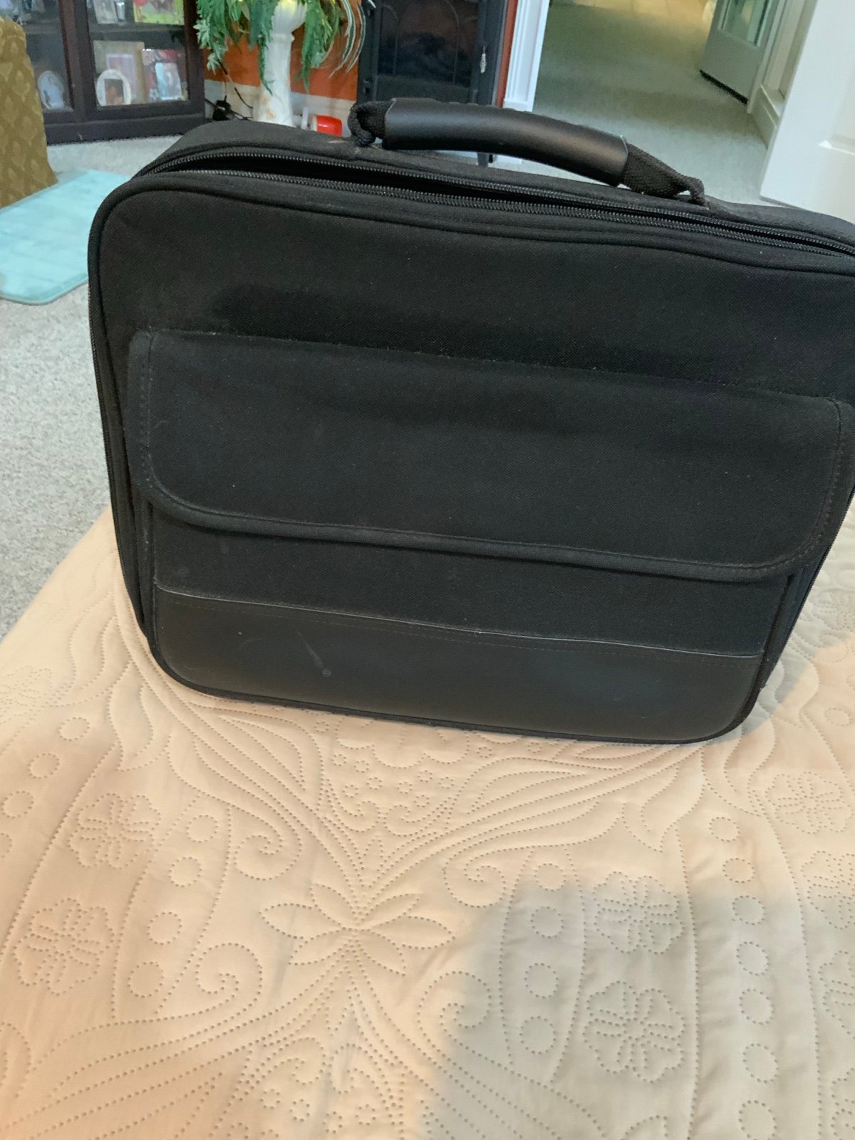 Work Bag