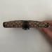 Coach Vintage Mini Card Case / Wallet