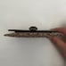 Coach Vintage Mini Card Case / Wallet