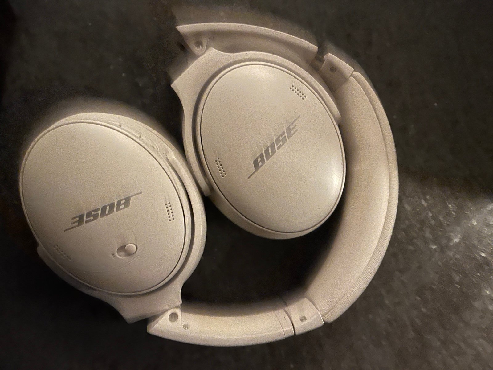 Bose