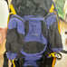 Kelty RedCloud 5400 Internal Frame Backpack, 54 Liter