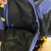 Kelty RedCloud 5400 Internal Frame Backpack, 54 Liter