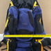 Kelty RedCloud 5400 Internal Frame Backpack, 54 Liter