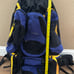 Kelty RedCloud 5400 Internal Frame Backpack, 54 Liter