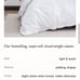 Signature Colorblock Pillowcase Set King